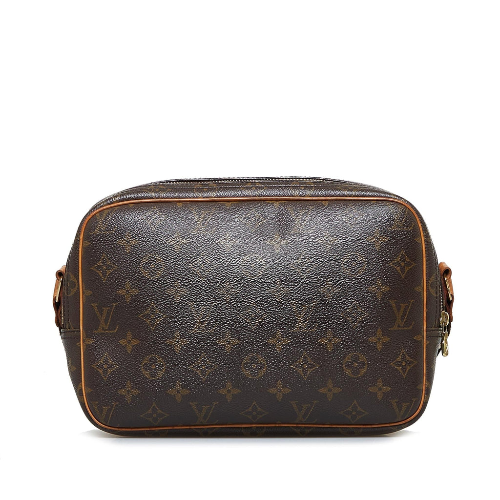 LO-LV bags 12751
