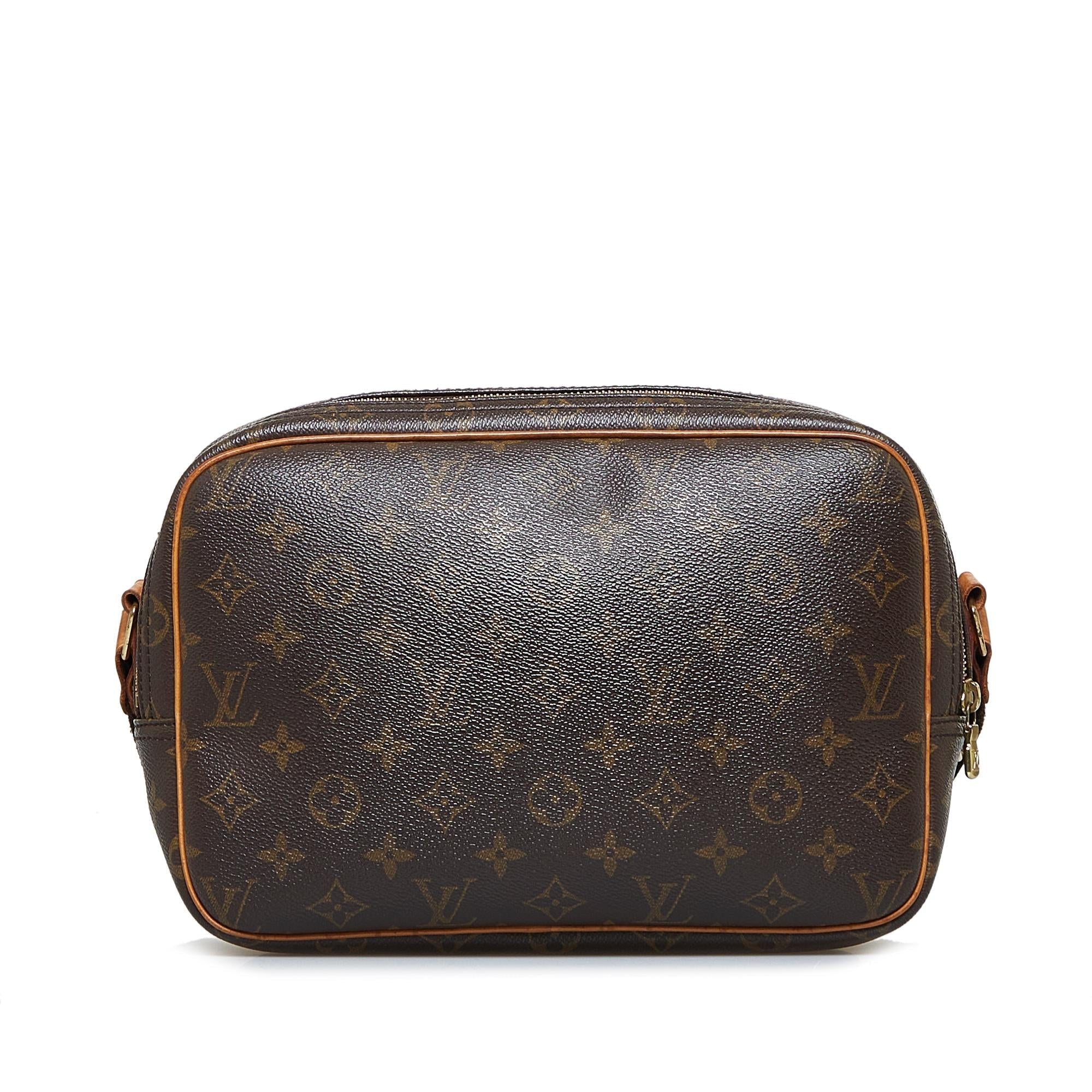 LO-LV bags 12751