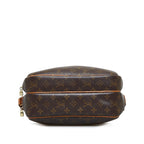 LO-LV bags 12751