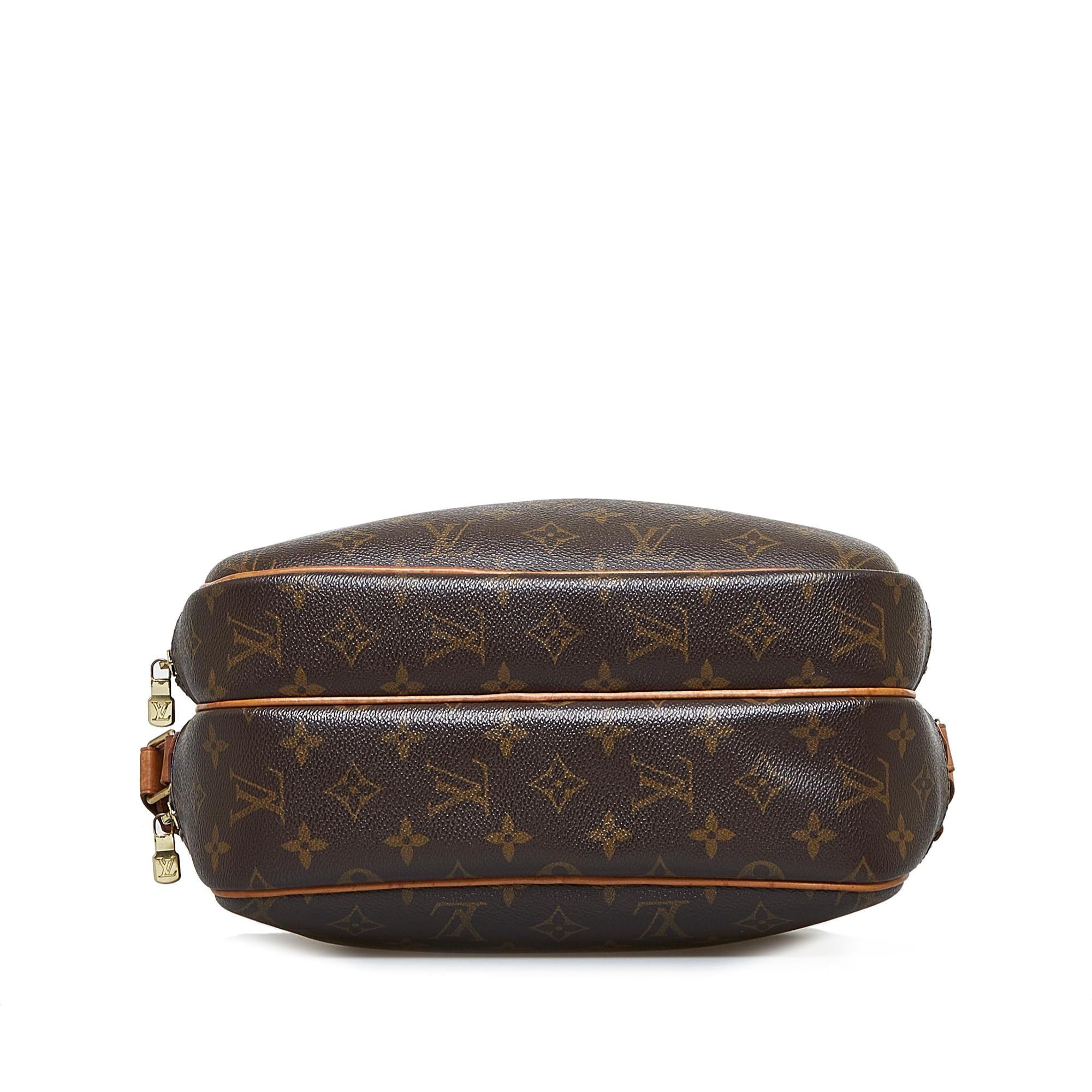 LO-LV bags 12751
