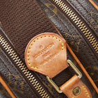 LO-LV bags 12751