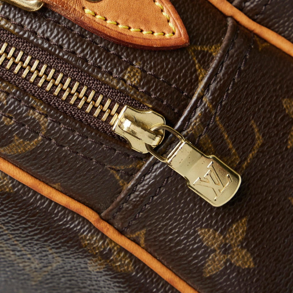LO-LV bags 12751