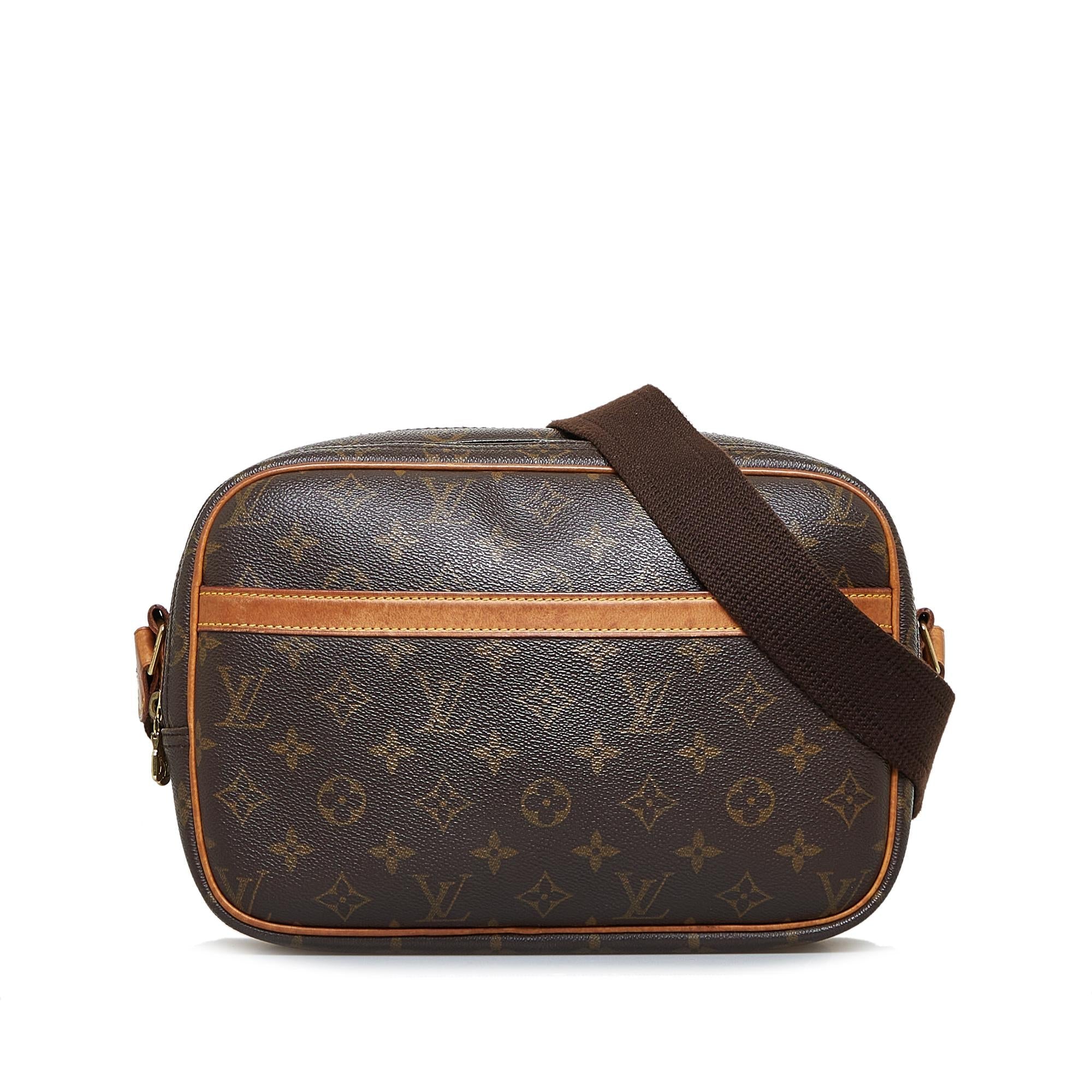 LO-LV bags 12751