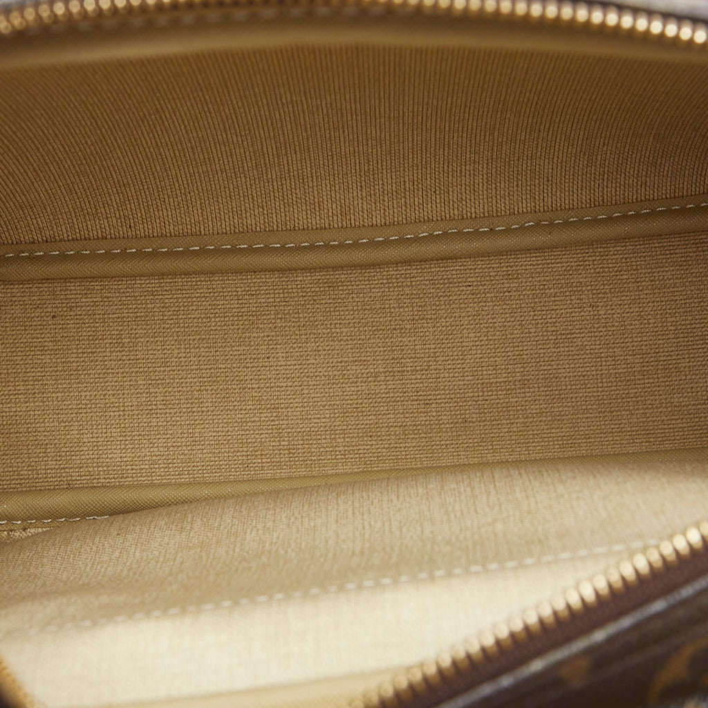 LO-LV bags 12751