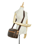 LO-LV bags 12751