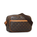 LO-LV bags 12751