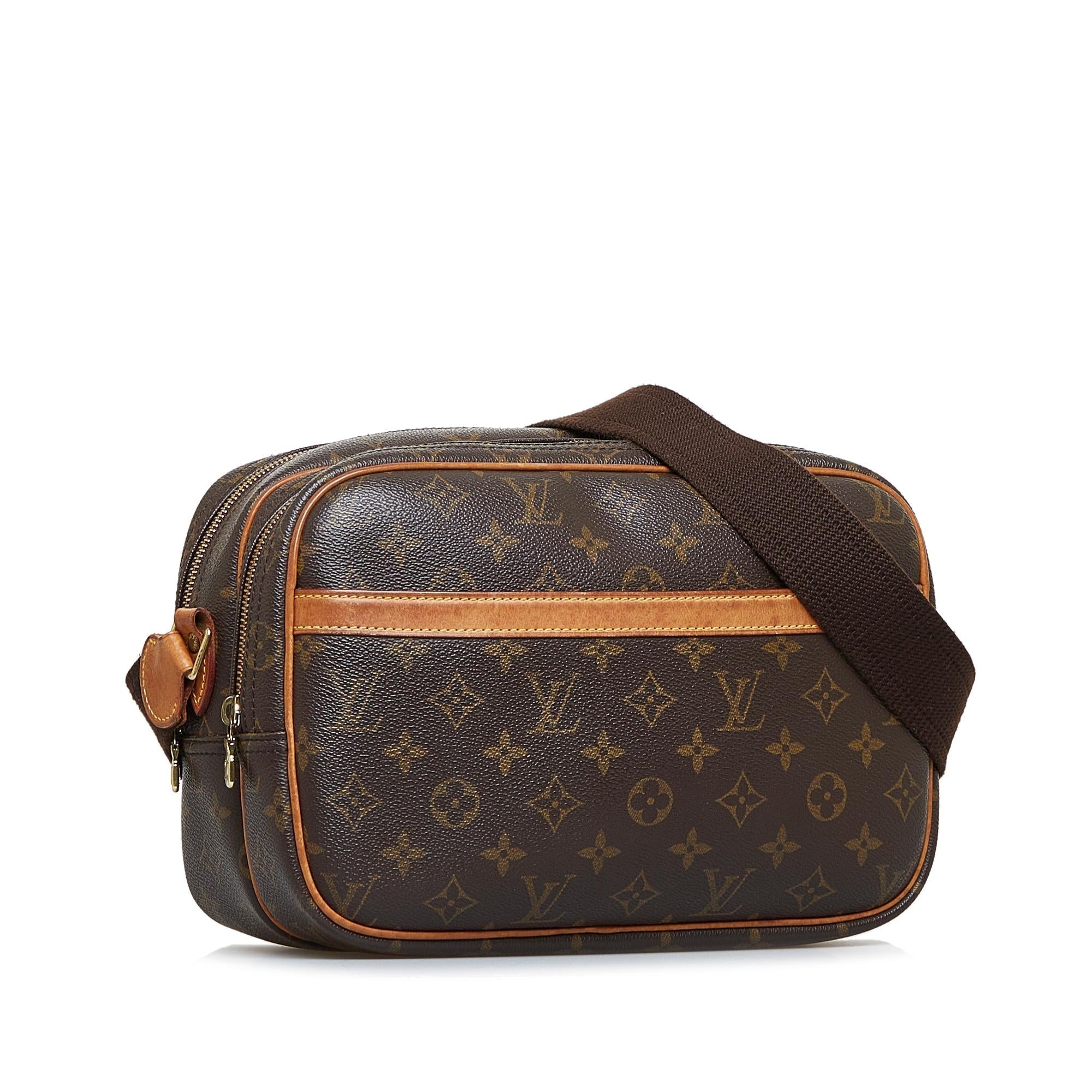 LO-LV bags 12751
