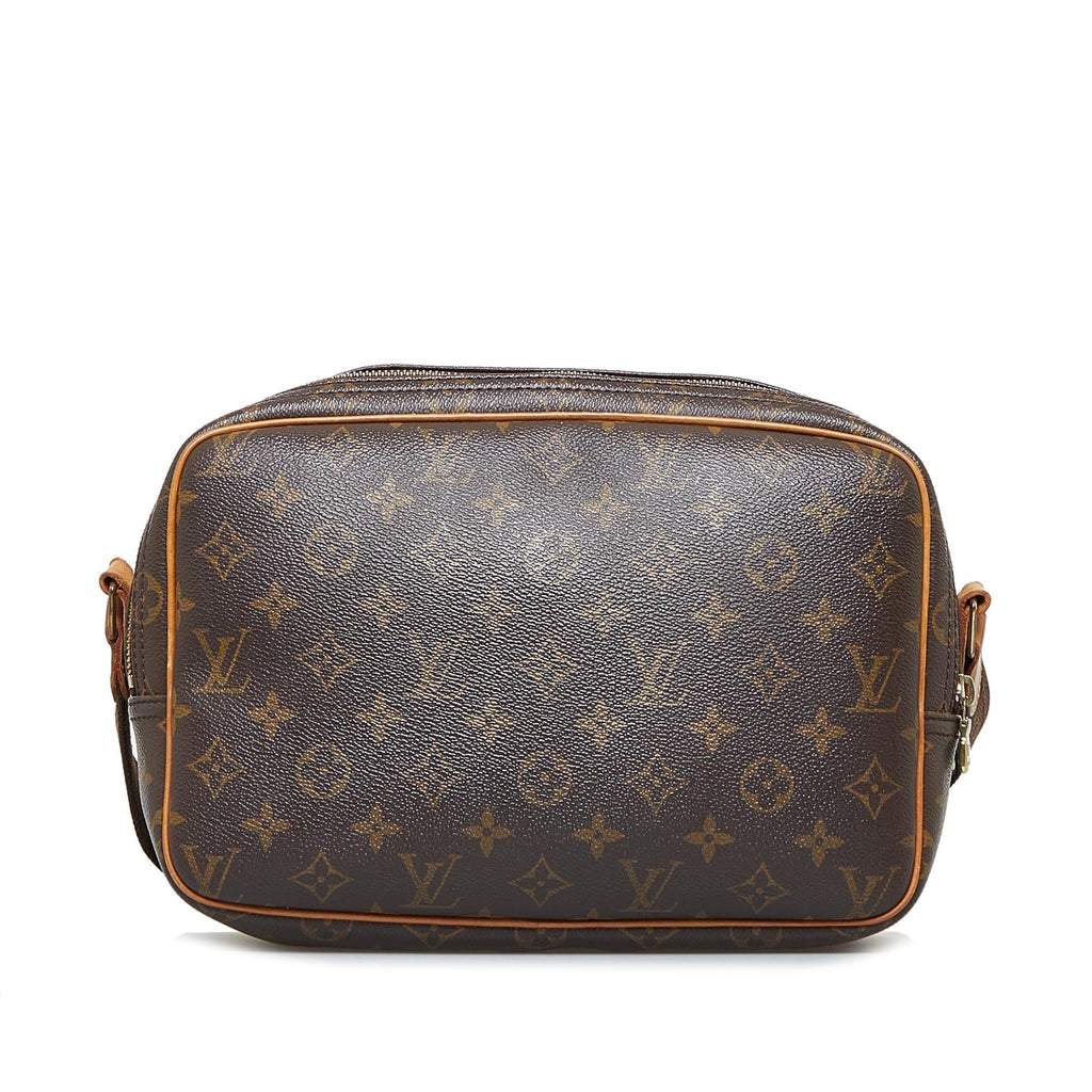 LO-LV bags 11141
