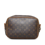 LO-LV bags 11141