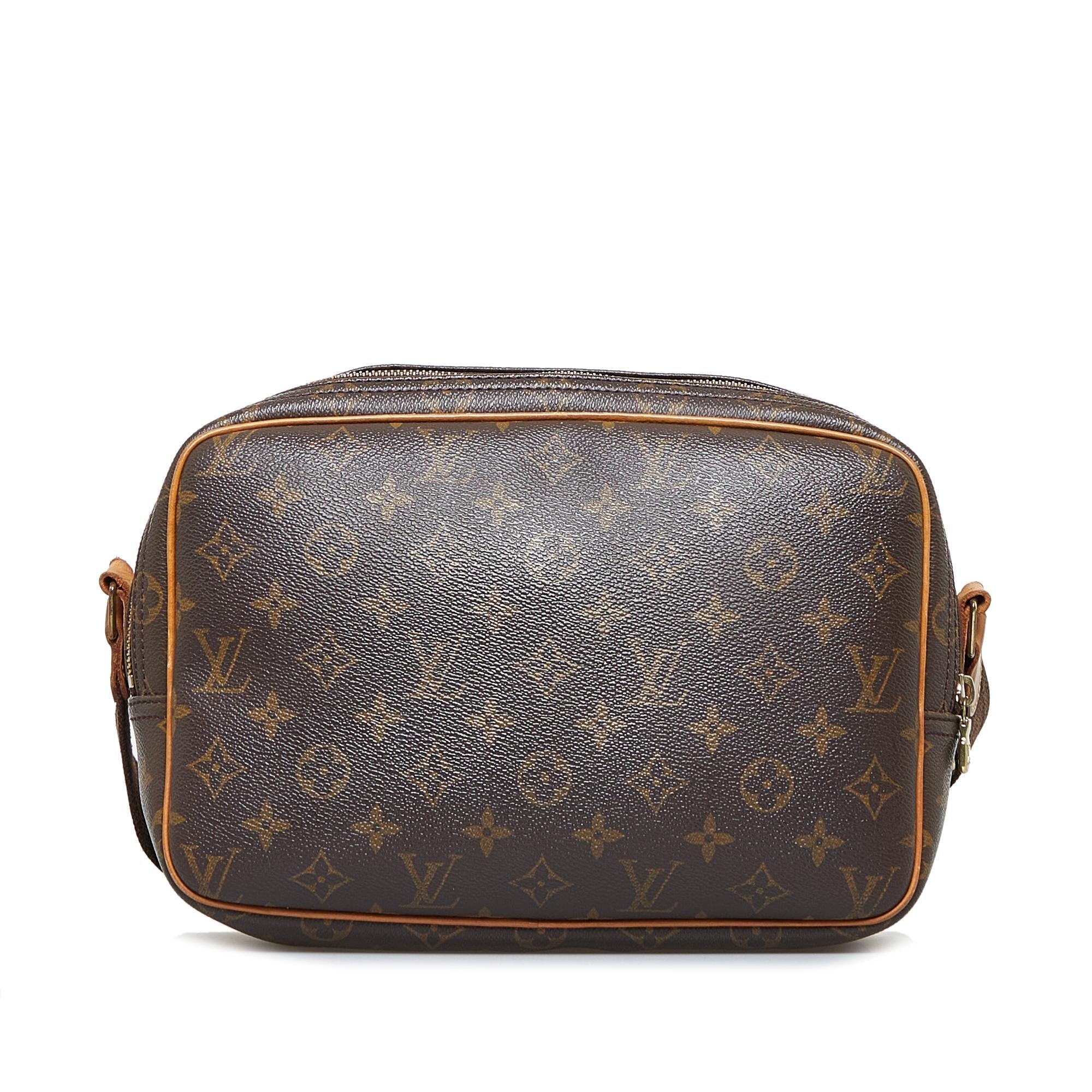 LO-LV bags 11141