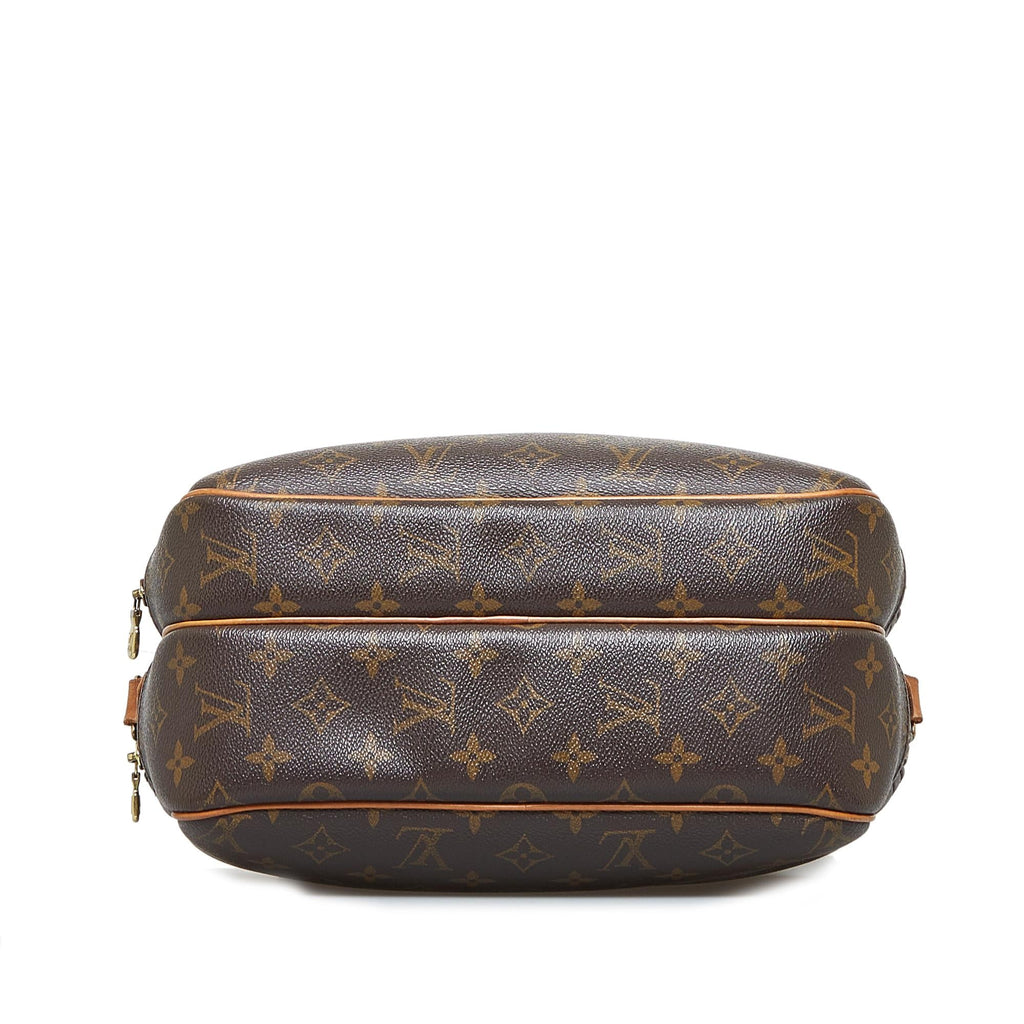 LO-LV bags 11141
