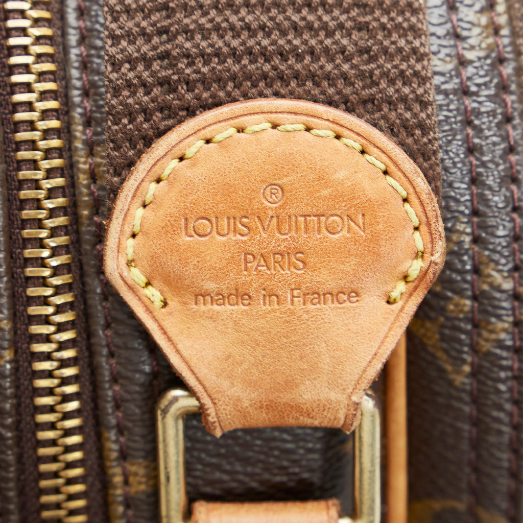 LO-LV bags 11141