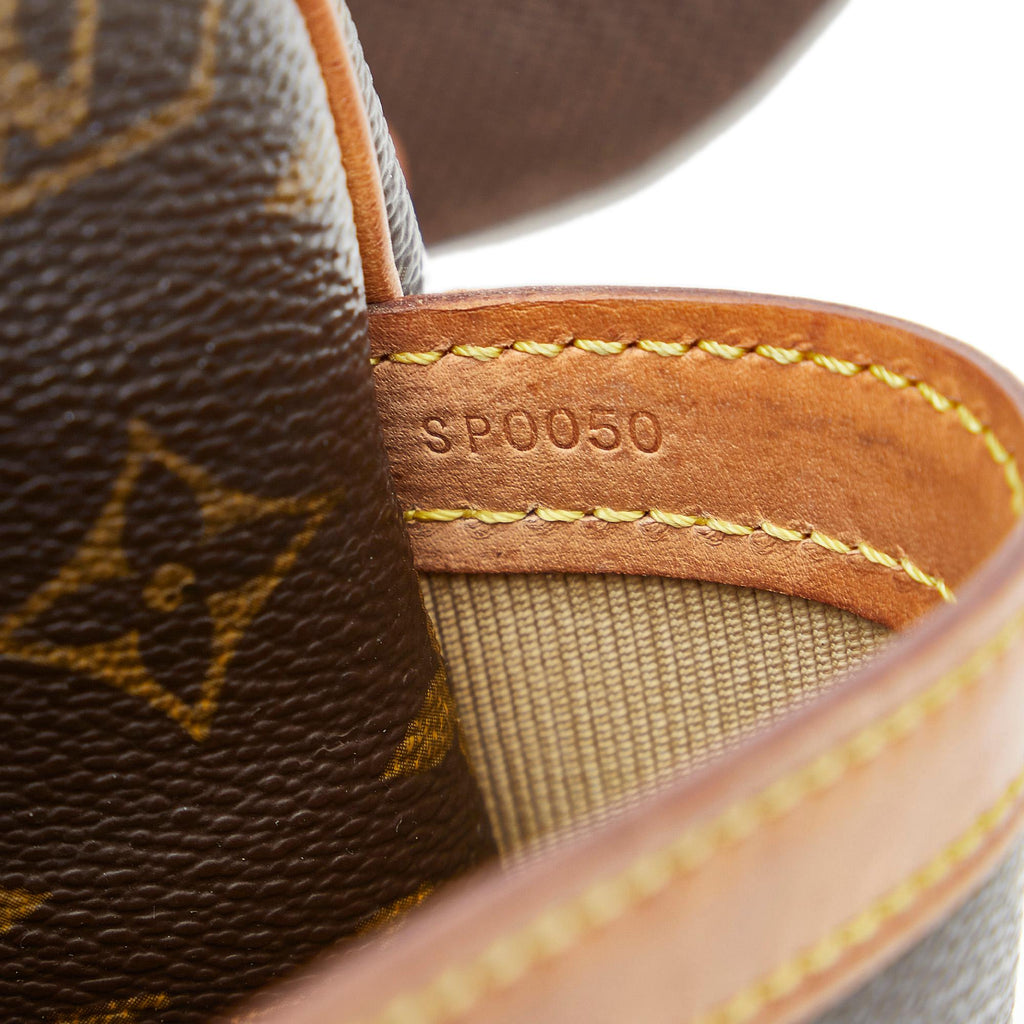 LO-LV bags 11141