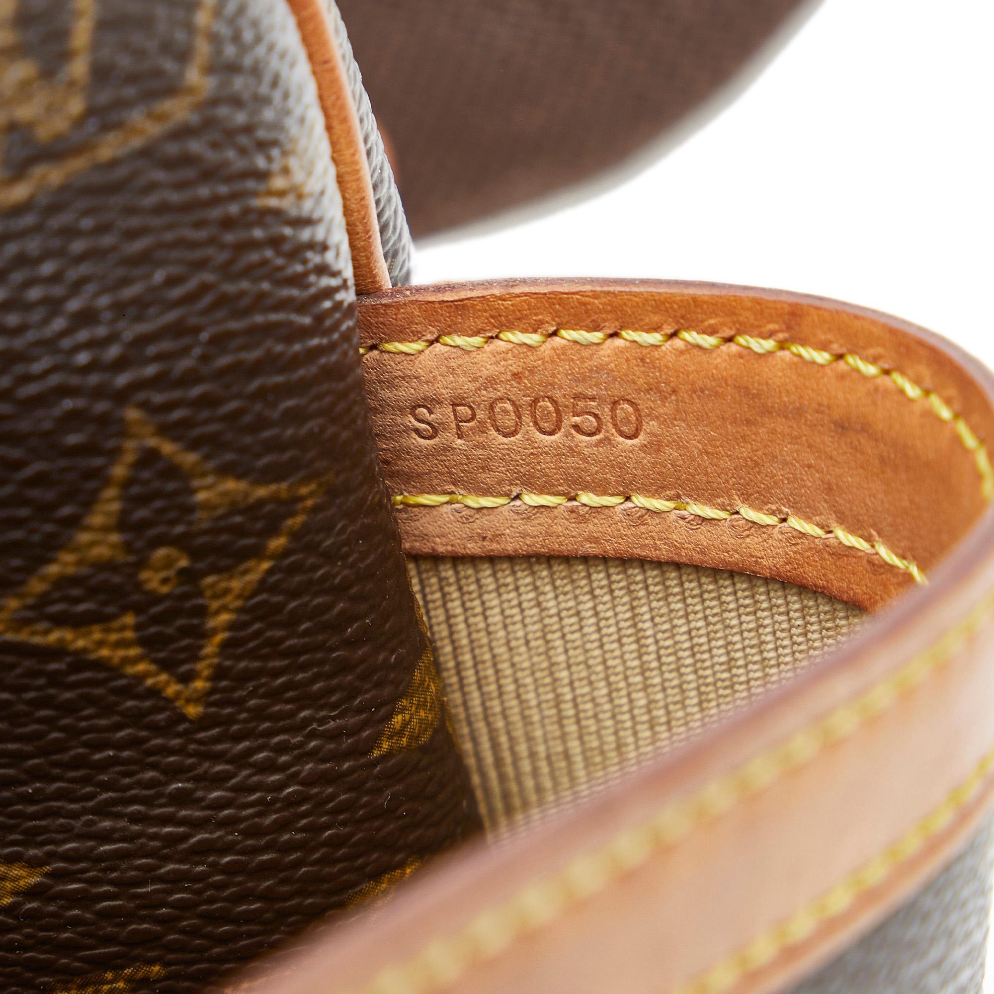 LO-LV bags 11141