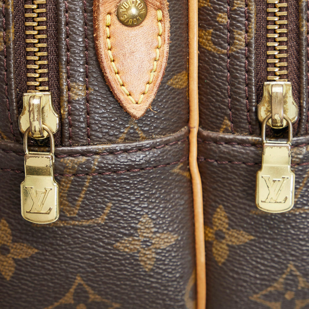 LO-LV bags 11141