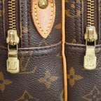 LO-LV bags 11141