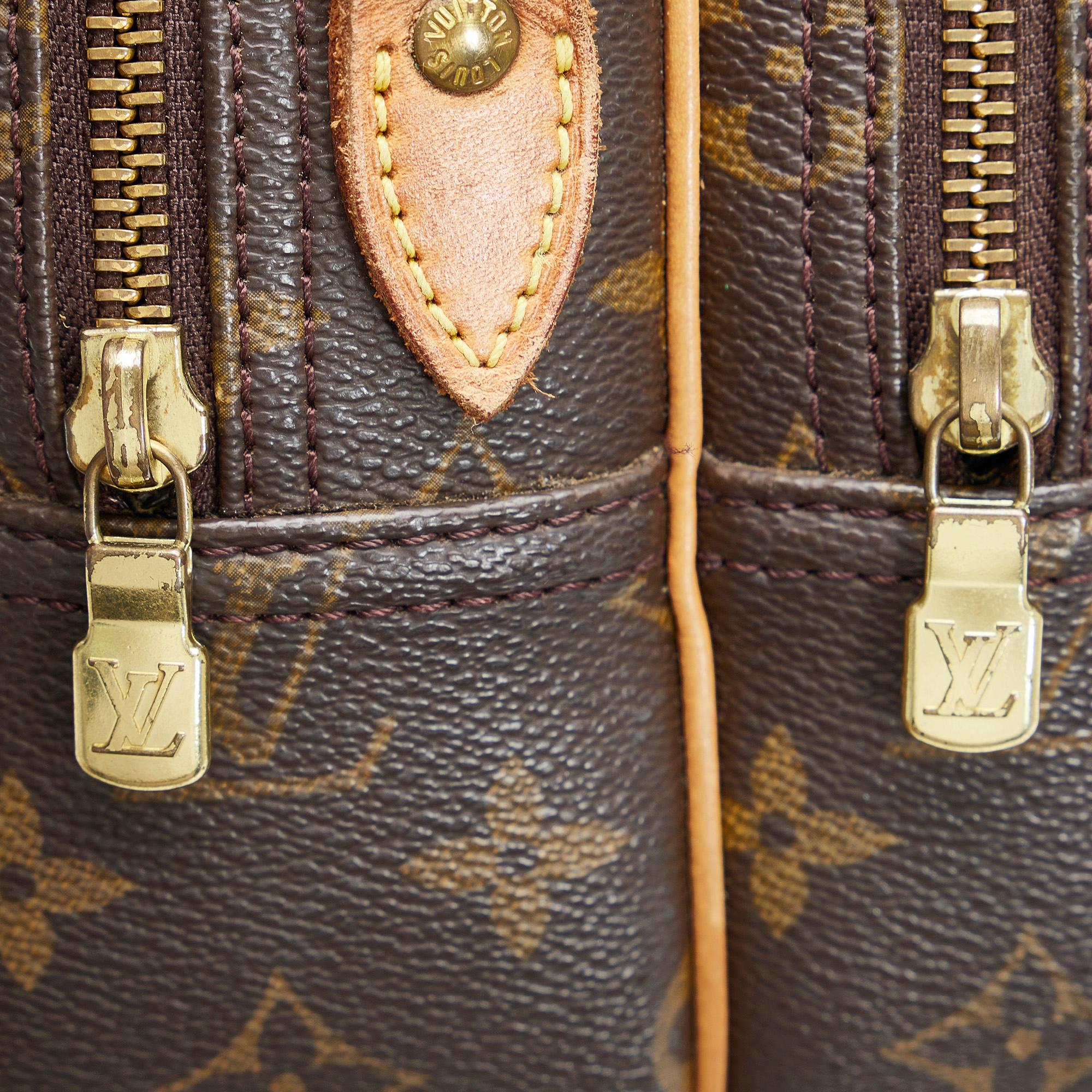 LO-LV bags 11141
