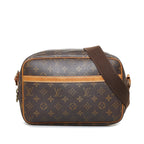 LO-LV bags 11141