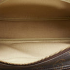 LO-LV bags 11141