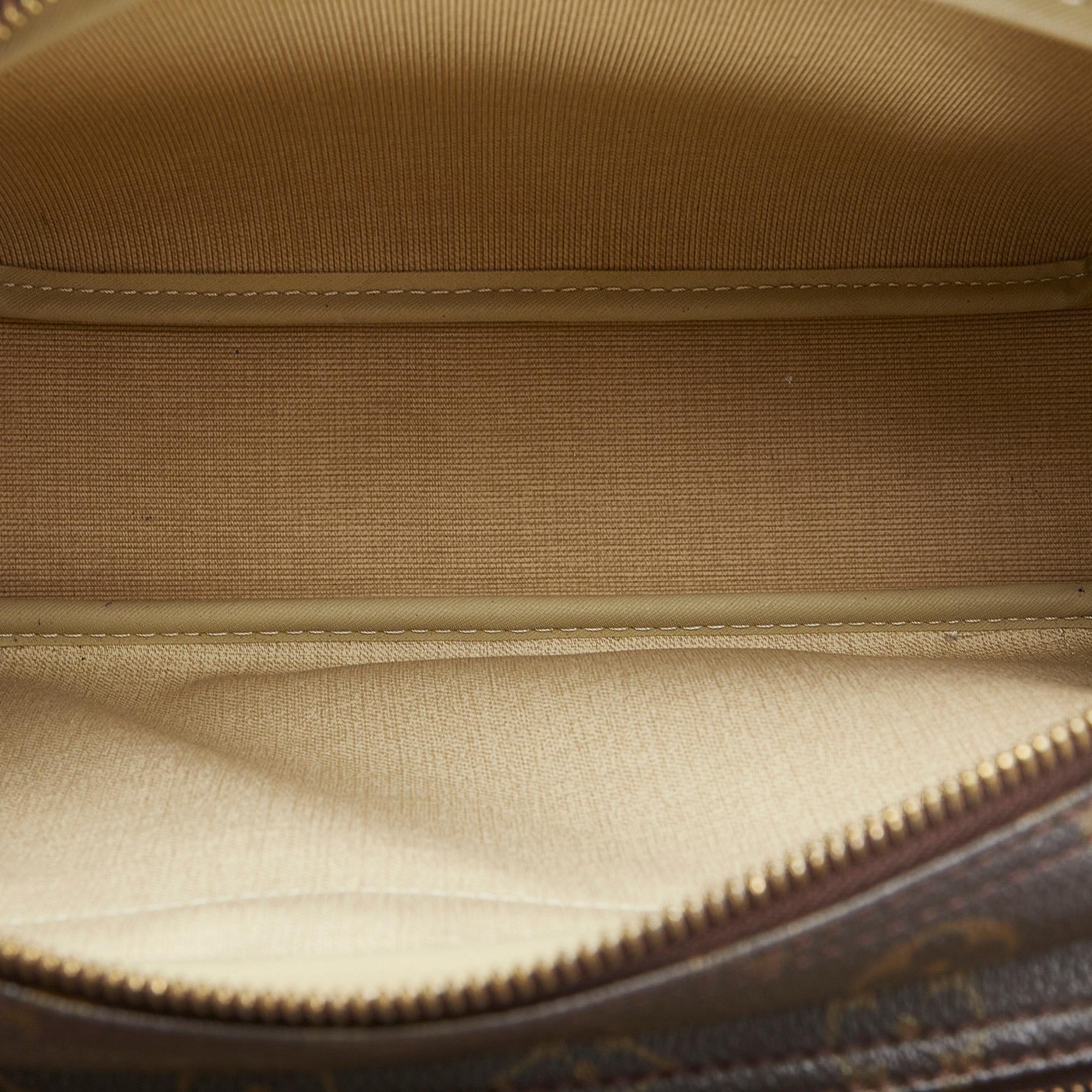 LO-LV bags 11141