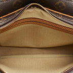 LO-LV bags 11141