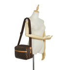 LO-LV bags 11141