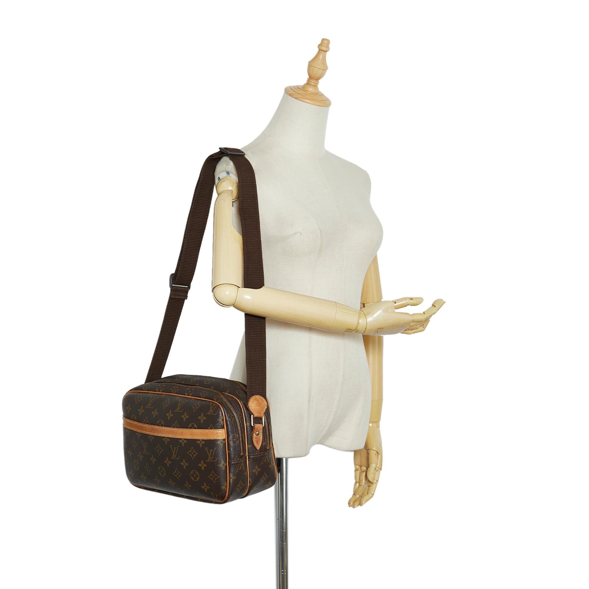 LO-LV bags 11141