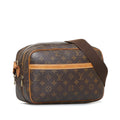 LO-LV bags 11141