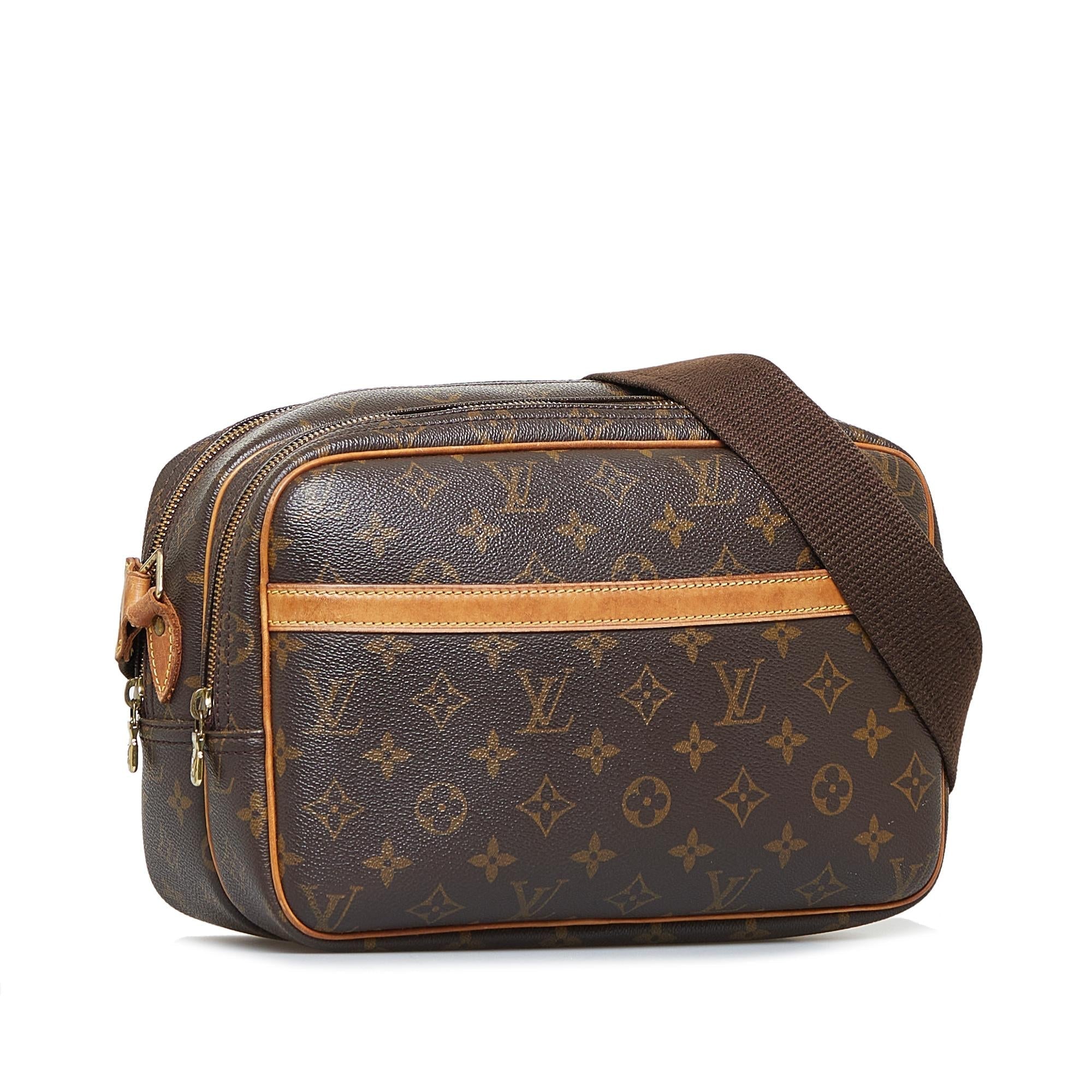 LO-LV bags 11141