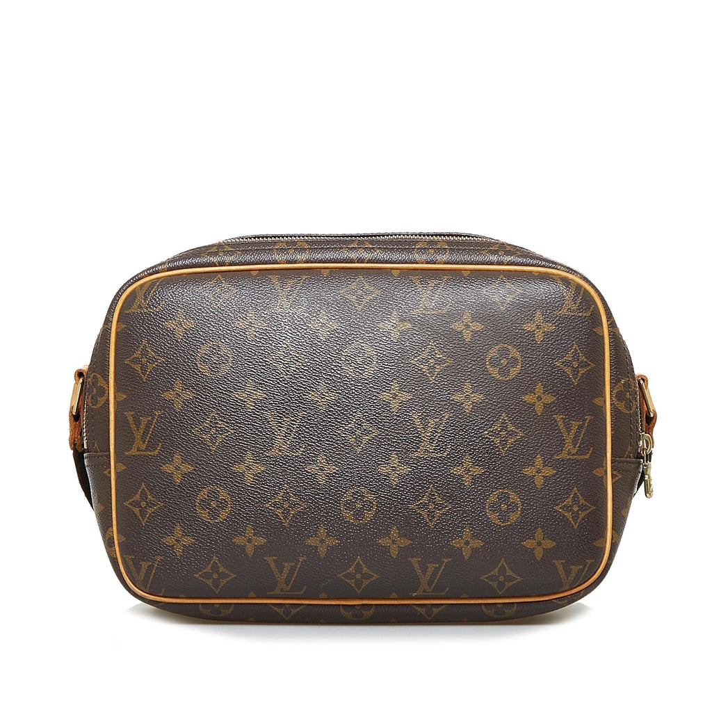 LO-LV bags 13489