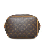 LO-LV bags 13489
