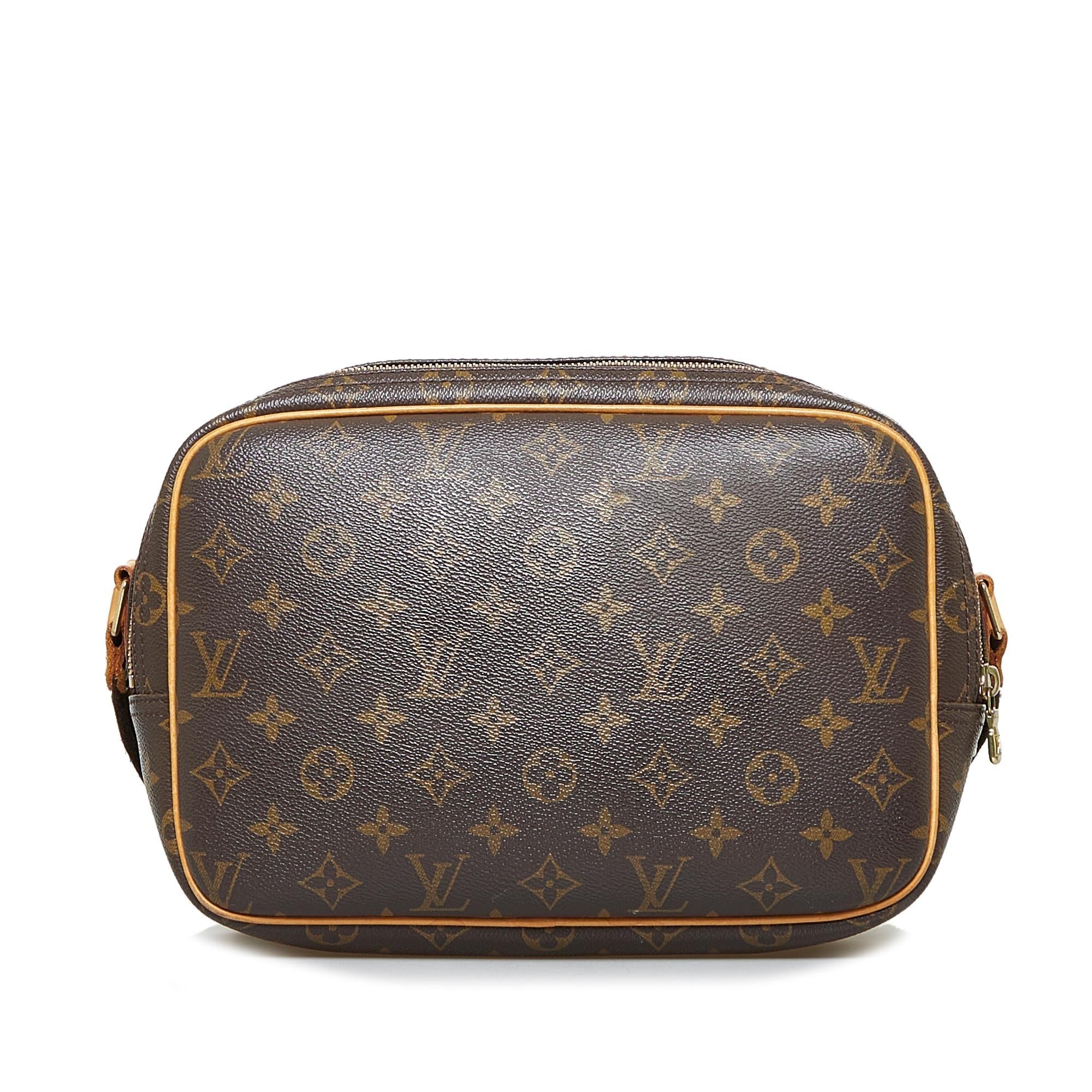 LO-LV bags 13489