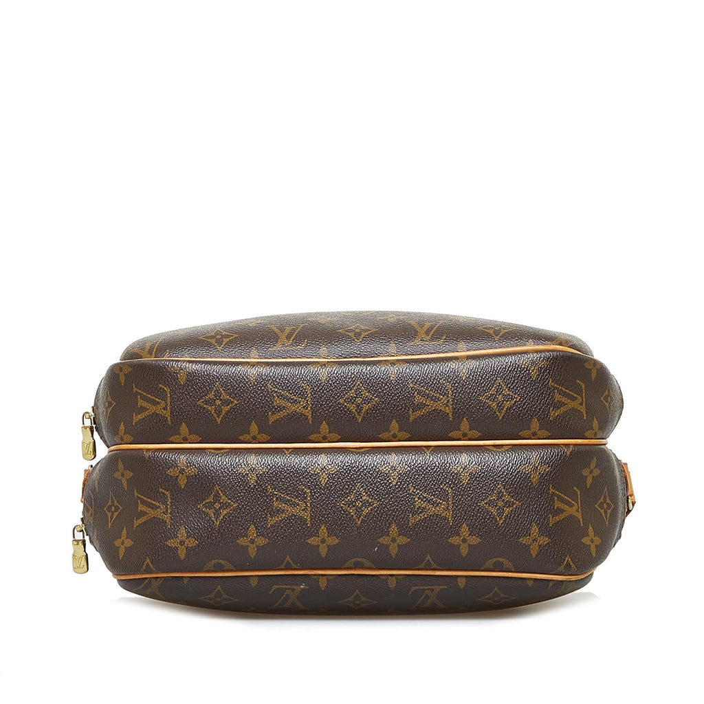 LO-LV bags 13489