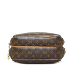 LO-LV bags 13489