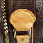 LO-LV bags 13489