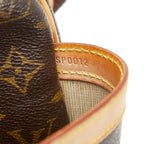 LO-LV bags 13489