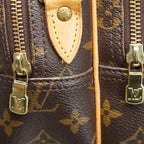 LO-LV bags 13489
