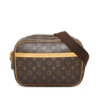 LO-LV bags 13489
