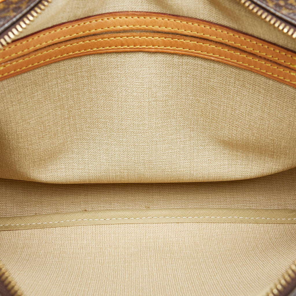 LO-LV bags 13489