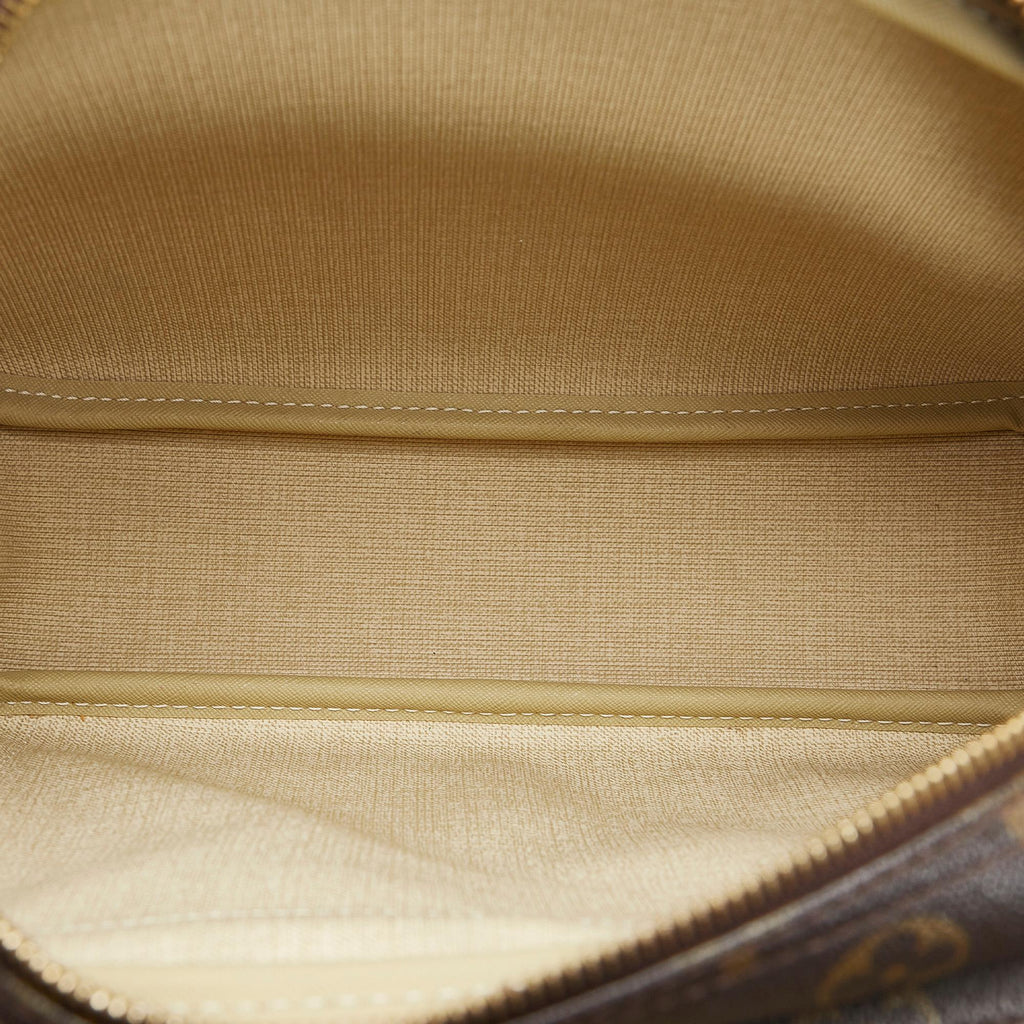 LO-LV bags 13489