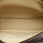 LO-LV bags 13489