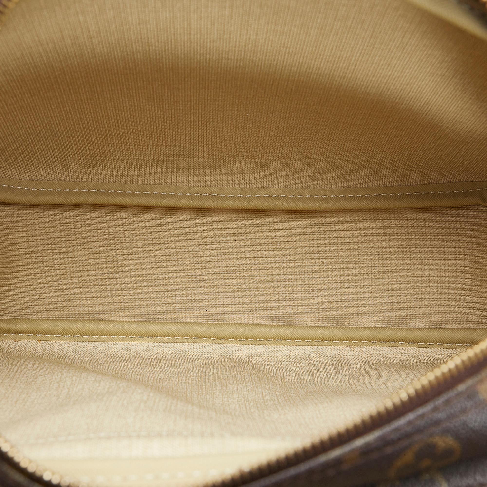 LO-LV bags 13489