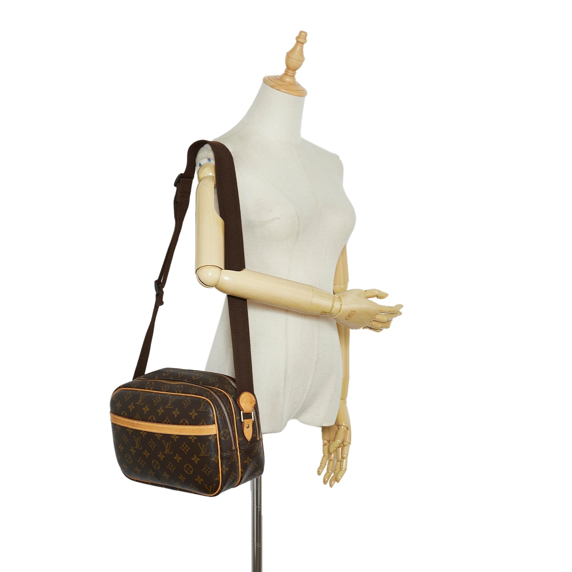 LO-LV bags 13489