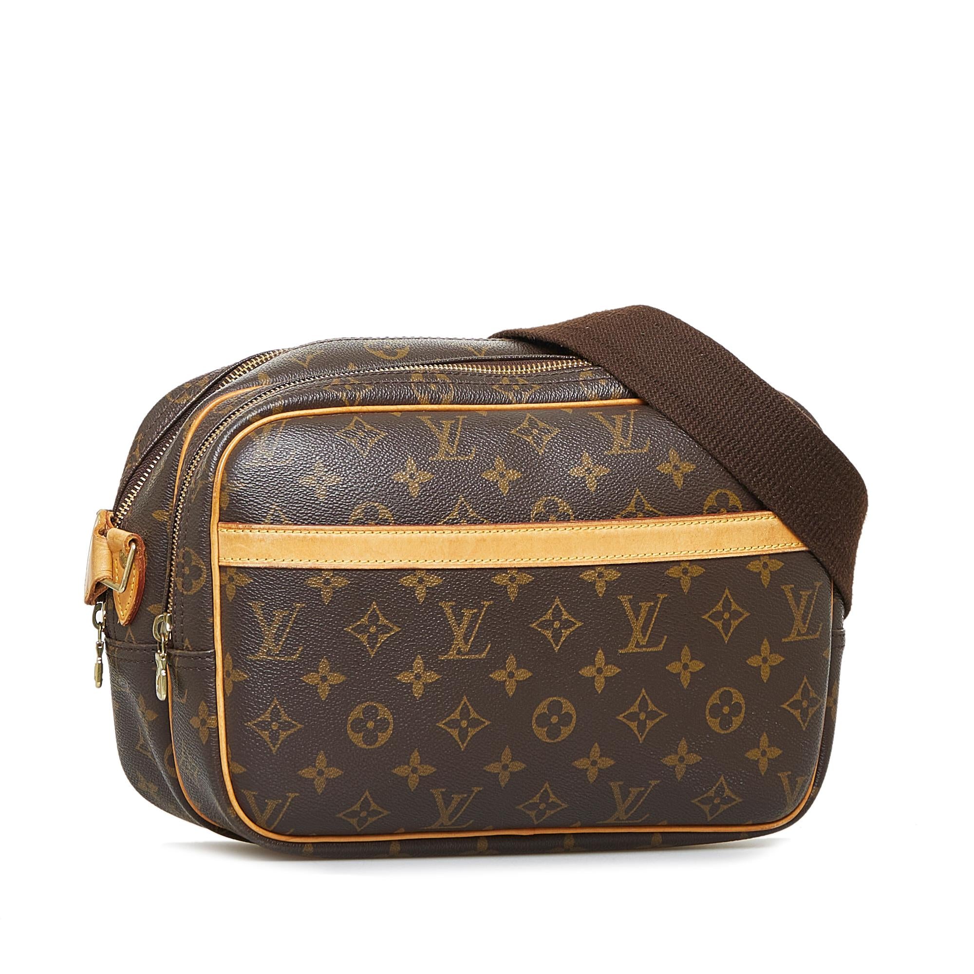 LO-LV bags 13489