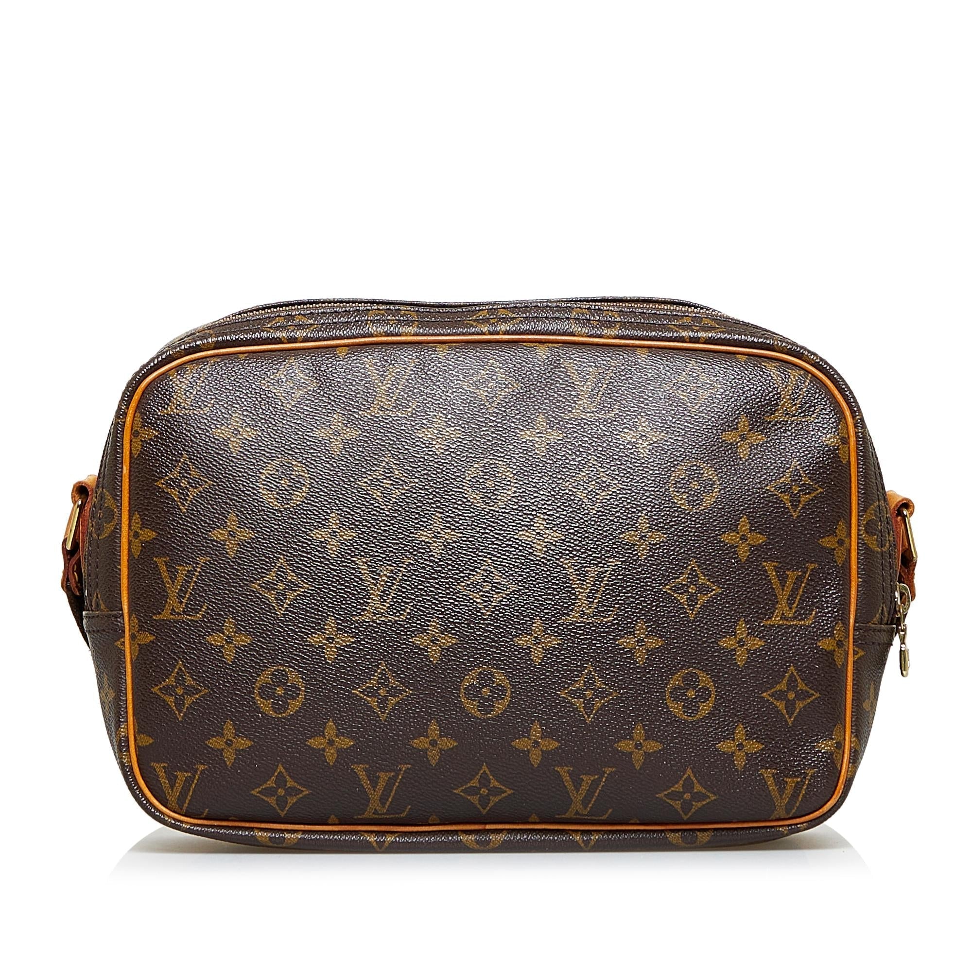 LO-LV bags 13814