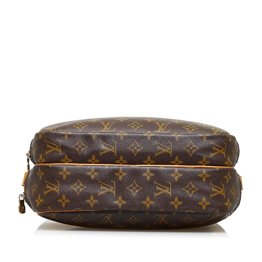 LO-LV bags 13814