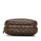 LO-LV bags 13814