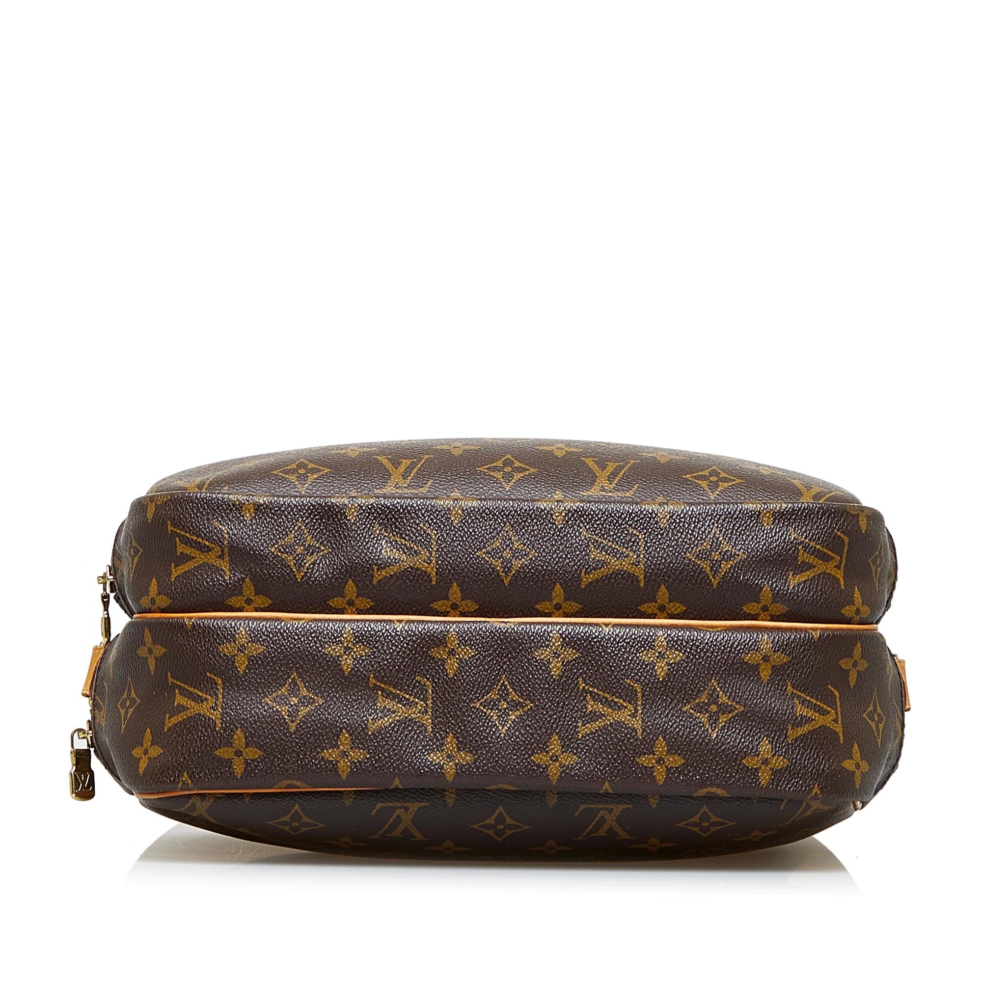 LO-LV bags 13814