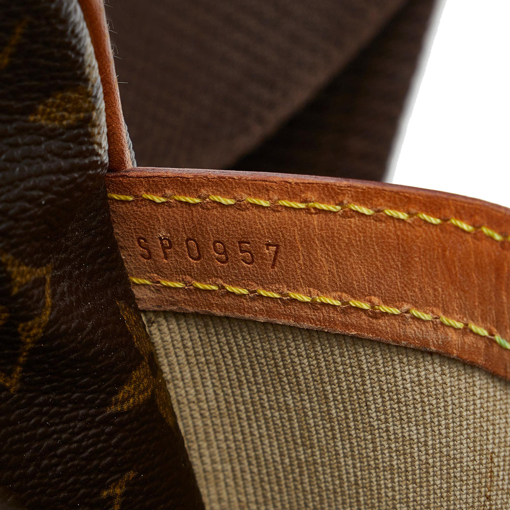 LO-LV bags 13814
