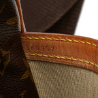 LO-LV bags 13814